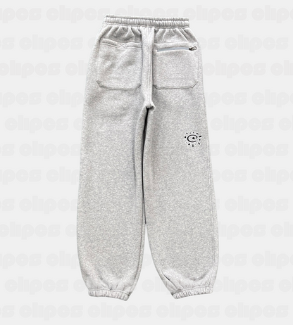 ADWYSD Relaxed Joggers