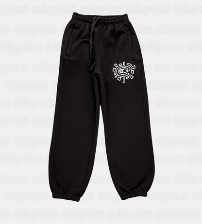 ADWYSD Relaxed Joggers