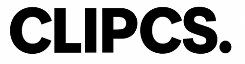 clipcs